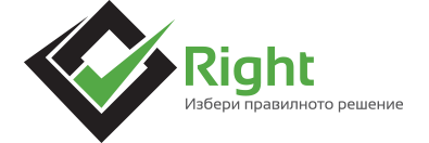 rightTicket